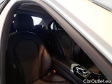  Mercedes  C-Klasse MERCEDES-BENZ CLASSE C / 2018 / 4P / BERLINA C300 D 4MATIC PREMIUM AUTO #13