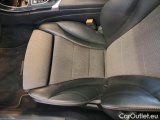  Mercedes  C-Klasse MERCEDES-BENZ CLASSE C / 2018 / 4P / BERLINA C300 D 4MATIC PREMIUM AUTO #12