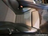  Mercedes  C-Klasse MERCEDES-BENZ CLASSE C / 2018 / 4P / BERLINA C300 D 4MATIC PREMIUM AUTO #14
