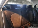  Mercedes  C-Klasse MERCEDES-BENZ CLASSE C / 2018 / 4P / BERLINA C300 D 4MATIC PREMIUM AUTO #15