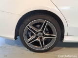  Mercedes  C-Klasse MERCEDES-BENZ CLASSE C / 2018 / 4P / BERLINA C300 D 4MATIC PREMIUM AUTO #18