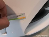  Mercedes  C-Klasse MERCEDES-BENZ CLASSE C / 2018 / 4P / BERLINA C300 D 4MATIC PREMIUM AUTO #35