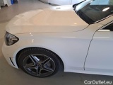  Mercedes  C-Klasse MERCEDES-BENZ CLASSE C / 2018 / 4P / BERLINA C300 D 4MATIC PREMIUM AUTO #52