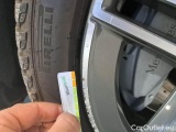  Mercedes  C-Klasse MERCEDES-BENZ CLASSE C / 2018 / 4P / BERLINA C300 D 4MATIC PREMIUM AUTO #56