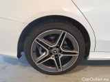  Mercedes  C-Klasse MERCEDES-BENZ CLASSE C / 2018 / 4P / BERLINA C300 D 4MATIC PREMIUM AUTO #57