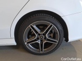  Mercedes  C-Klasse MERCEDES-BENZ CLASSE C / 2018 / 4P / BERLINA C300 D 4MATIC PREMIUM AUTO #59
