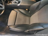  Mercedes  C-Klasse MERCEDES-BENZ CLASSE C / 2018 / 4P / BERLINA C300 D 4MATIC PREMIUM AUTO #65