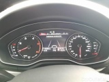  Audi  A4 AUDI  AVANT / 2019 / 5P / STATION WAGON 2.0 35 TDI BUSINESS S TRONIC #4