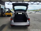  Audi  A4 AUDI  AVANT / 2019 / 5P / STATION WAGON 2.0 35 TDI BUSINESS S TRONIC #5