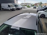  Audi  A4 AUDI  AVANT / 2019 / 5P / STATION WAGON 2.0 35 TDI BUSINESS S TRONIC #9
