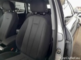  Audi  A4 AUDI  AVANT / 2019 / 5P / STATION WAGON 2.0 35 TDI BUSINESS S TRONIC #11