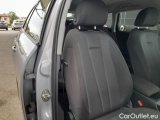  Audi  A4 AUDI  AVANT / 2019 / 5P / STATION WAGON 2.0 35 TDI BUSINESS S TRONIC #13