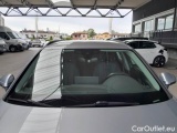  Audi  A4 AUDI  AVANT / 2019 / 5P / STATION WAGON 2.0 35 TDI BUSINESS S TRONIC #10