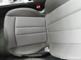  Audi  A4 AUDI  AVANT / 2019 / 5P / STATION WAGON 2.0 35 TDI BUSINESS S TRONIC #12