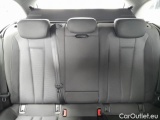  Audi  A4 AUDI  AVANT / 2019 / 5P / STATION WAGON 2.0 35 TDI BUSINESS S TRONIC #15