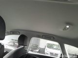  Audi  A4 AUDI  AVANT / 2019 / 5P / STATION WAGON 2.0 35 TDI BUSINESS S TRONIC #22