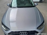  Audi  A4 AUDI  AVANT / 2019 / 5P / STATION WAGON 2.0 35 TDI BUSINESS S TRONIC #30