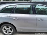  Audi  A4 AUDI  AVANT / 2019 / 5P / STATION WAGON 2.0 35 TDI BUSINESS S TRONIC #42