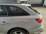 Audi  A4 AUDI  AVANT / 2019 / 5P / STATION WAGON 2.0 35 TDI BUSINESS S TRONIC #56