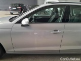  Audi  A4 AUDI  AVANT / 2019 / 5P / STATION WAGON 2.0 35 TDI BUSINESS S TRONIC #60