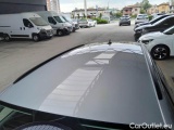 Audi  A4 AUDI  AVANT / 2019 / 5P / STATION WAGON 2.0 35 TDI BUSINESS S TRONIC #62