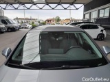  Audi  A4 AUDI  AVANT / 2019 / 5P / STATION WAGON 2.0 35 TDI BUSINESS S TRONIC #74
