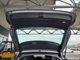  Audi  A4 AUDI  AVANT / 2019 / 5P / STATION WAGON 2.0 35 TDI BUSINESS S TRONIC #91