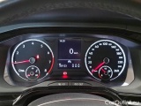  Volkswagen  Polo VOLKSWAGEN  / 2017 / 5P / BERLINA 1.0 TSI BUSINESS COMFORTLINE #4