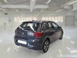  Volkswagen  Polo VOLKSWAGEN  / 2017 / 5P / BERLINA 1.0 TSI BUSINESS COMFORTLINE #2