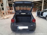 Volkswagen  Polo VOLKSWAGEN  / 2017 / 5P / BERLINA 1.0 TSI BUSINESS COMFORTLINE #5