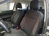  Volkswagen  Polo VOLKSWAGEN  / 2017 / 5P / BERLINA 1.0 TSI BUSINESS COMFORTLINE #11