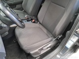  Volkswagen  Polo VOLKSWAGEN  / 2017 / 5P / BERLINA 1.0 TSI BUSINESS COMFORTLINE #12