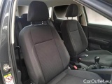  Volkswagen  Polo VOLKSWAGEN  / 2017 / 5P / BERLINA 1.0 TSI BUSINESS COMFORTLINE #13