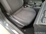  Volkswagen  Polo VOLKSWAGEN  / 2017 / 5P / BERLINA 1.0 TSI BUSINESS COMFORTLINE #14