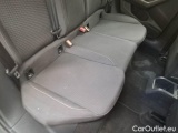  Volkswagen  Polo VOLKSWAGEN  / 2017 / 5P / BERLINA 1.0 TSI BUSINESS COMFORTLINE #16