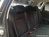  Volkswagen  Polo VOLKSWAGEN  / 2017 / 5P / BERLINA 1.0 TSI BUSINESS COMFORTLINE #15