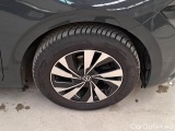  Volkswagen  Polo VOLKSWAGEN  / 2017 / 5P / BERLINA 1.0 TSI BUSINESS COMFORTLINE #17