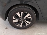  Volkswagen  Polo VOLKSWAGEN  / 2017 / 5P / BERLINA 1.0 TSI BUSINESS COMFORTLINE #18