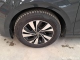  Volkswagen  Polo VOLKSWAGEN  / 2017 / 5P / BERLINA 1.0 TSI BUSINESS COMFORTLINE #20