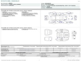  Volkswagen  Polo VOLKSWAGEN  / 2017 / 5P / BERLINA 1.0 TSI BUSINESS COMFORTLINE #21
