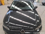  Volkswagen  Polo VOLKSWAGEN  / 2017 / 5P / BERLINA 1.0 TSI BUSINESS COMFORTLINE #27