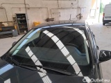  Volkswagen  Polo VOLKSWAGEN  / 2017 / 5P / BERLINA 1.0 TSI BUSINESS COMFORTLINE #30