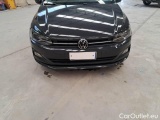  Volkswagen  Polo VOLKSWAGEN  / 2017 / 5P / BERLINA 1.0 TSI BUSINESS COMFORTLINE #34