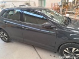  Volkswagen  Polo VOLKSWAGEN  / 2017 / 5P / BERLINA 1.0 TSI BUSINESS COMFORTLINE #48