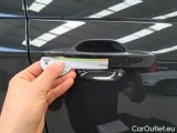  Volkswagen  Polo VOLKSWAGEN  / 2017 / 5P / BERLINA 1.0 TSI BUSINESS COMFORTLINE #52