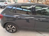  Volkswagen  Polo VOLKSWAGEN  / 2017 / 5P / BERLINA 1.0 TSI BUSINESS COMFORTLINE #53