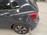  Volkswagen  Polo VOLKSWAGEN  / 2017 / 5P / BERLINA 1.0 TSI BUSINESS COMFORTLINE #68