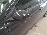  Volkswagen  Polo VOLKSWAGEN  / 2017 / 5P / BERLINA 1.0 TSI BUSINESS COMFORTLINE #81