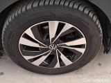  Volkswagen  Polo VOLKSWAGEN  / 2017 / 5P / BERLINA 1.0 TSI BUSINESS COMFORTLINE #86