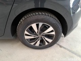  Volkswagen  Polo VOLKSWAGEN  / 2017 / 5P / BERLINA 1.0 TSI BUSINESS COMFORTLINE #91
